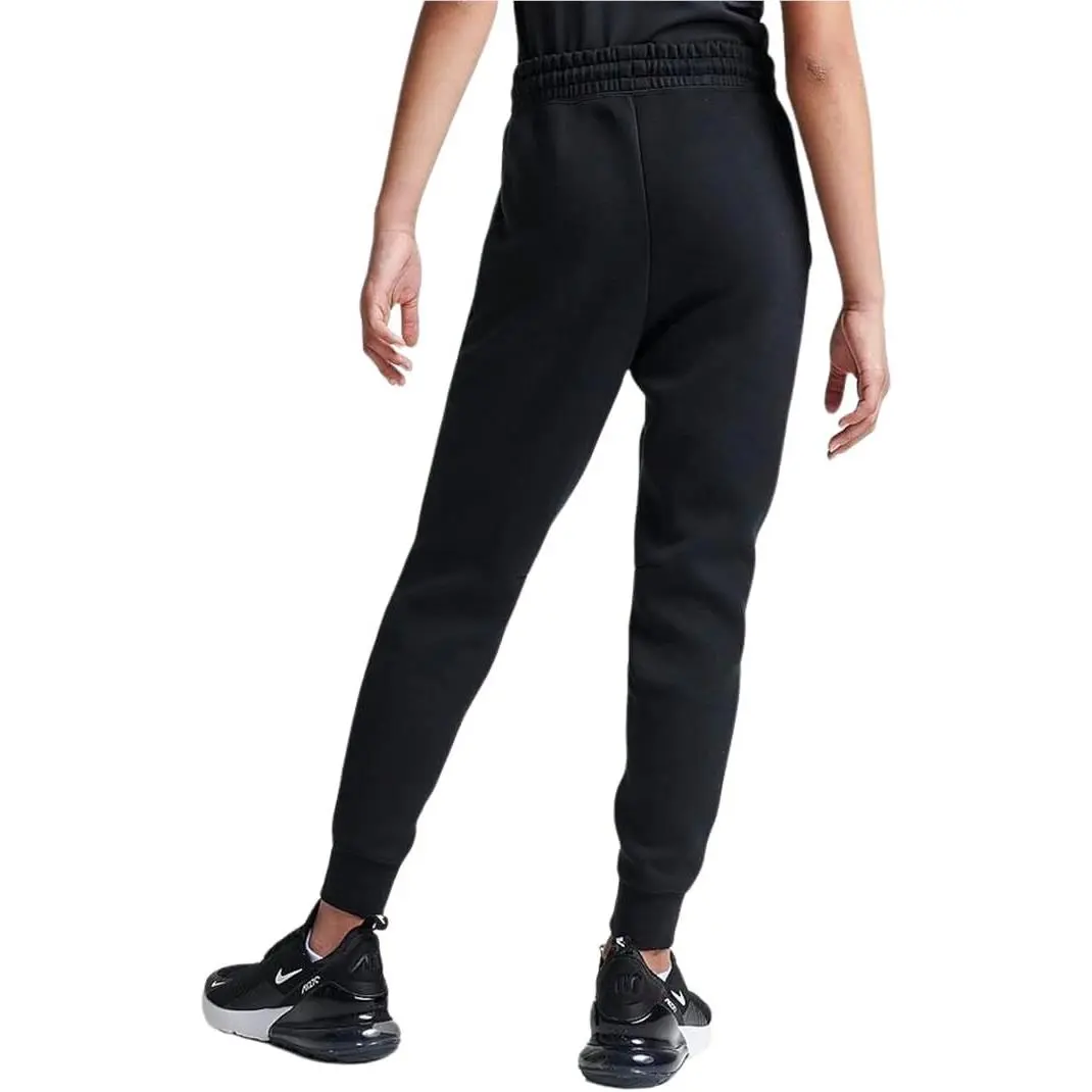 Nike clothing - Black 0