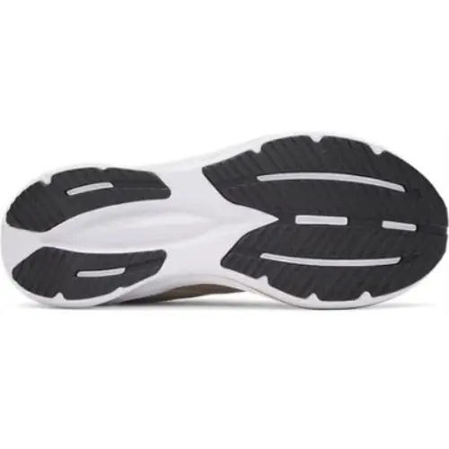 Under Armour shoes - CITY KHAKI/CITY KHAKI/BLACK 3