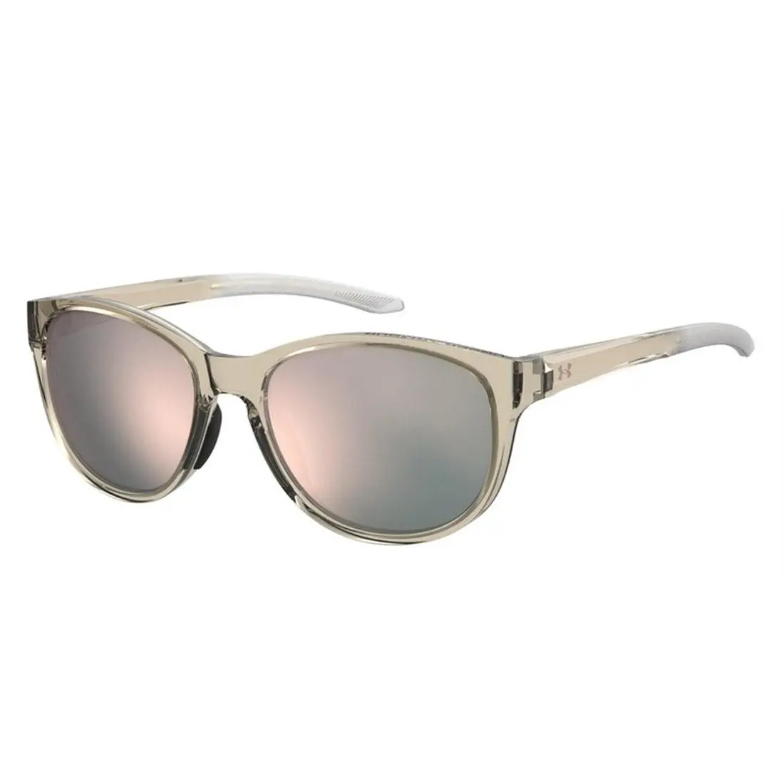 Women`s UA Breathe 0014/GS Sunglasses 204184 Various Colors by Under Armour