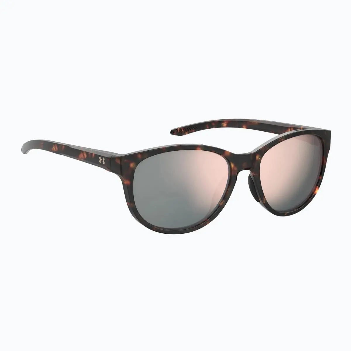 Women`s UA Breathe 0014/GS Sunglasses 204184 Various Colors Havana by Under Armour