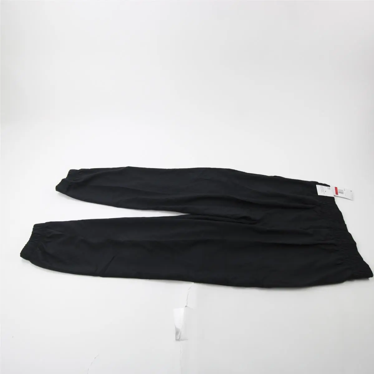 Nike clothing - Black 0