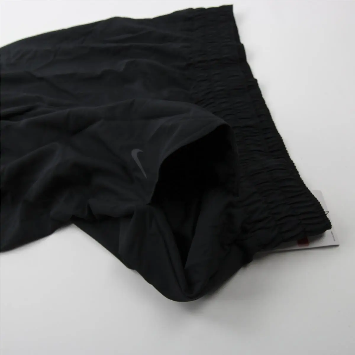 Nike clothing - Black 1