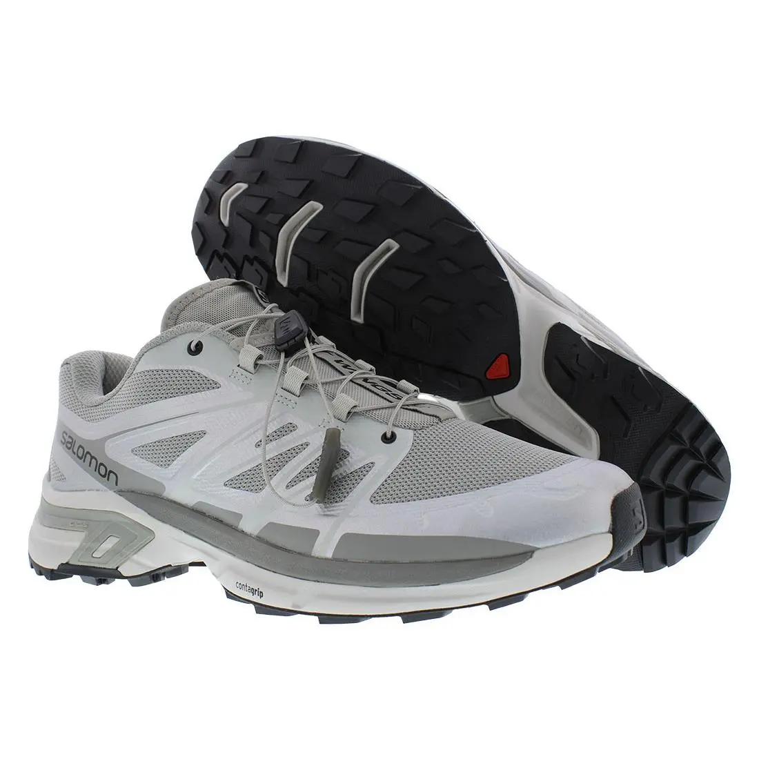 Salomon XT Wings 2 Unisex Shoes
