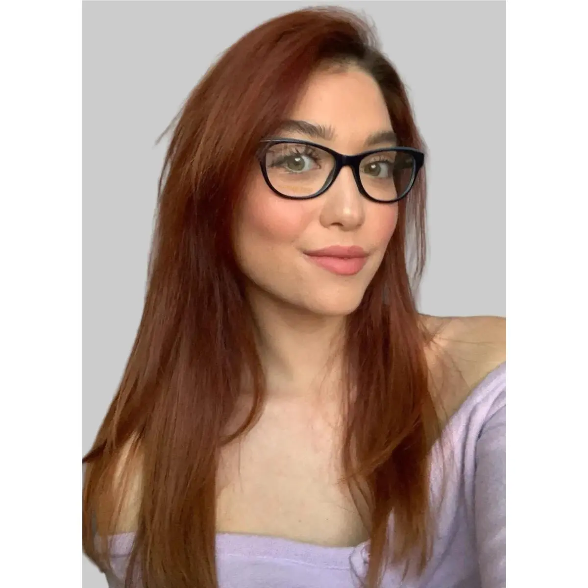 Tory Burch TY 6520 Blue 51mm Rx-able Cat Eye Women`s Eyeglasses Frames