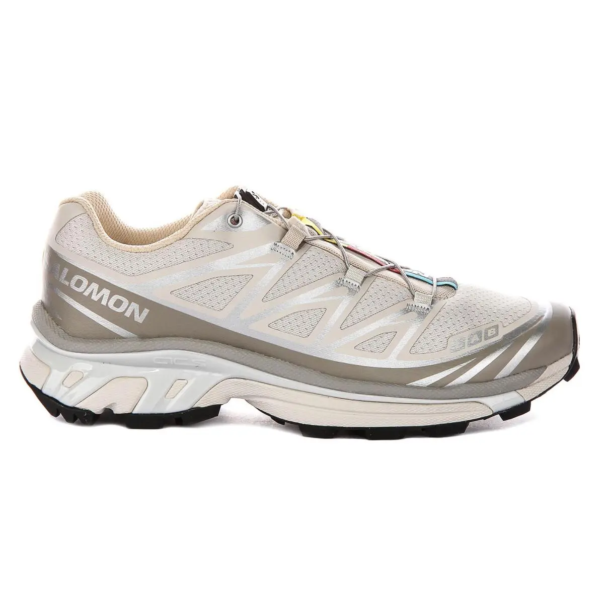 Salomon shoes - Beige 0