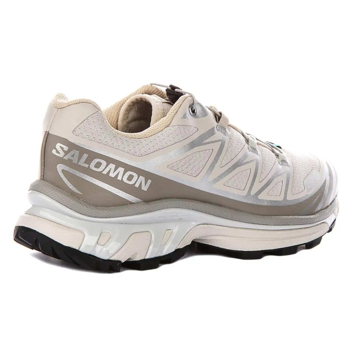 Salomon shoes - Beige 1