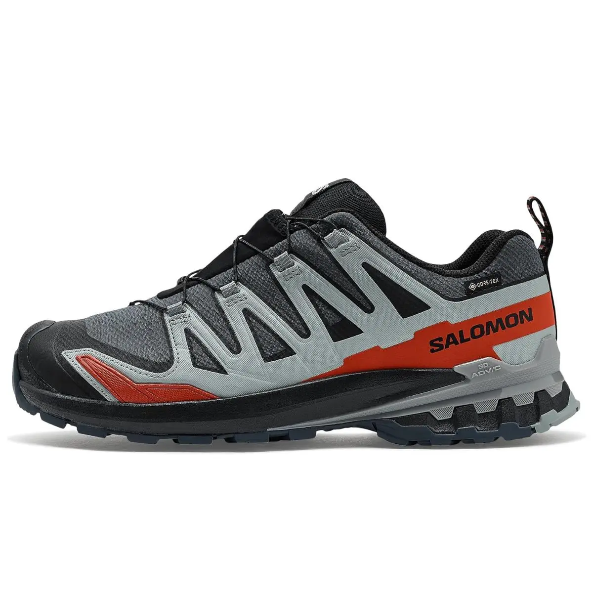 Salomon shoes - Turbulence 2