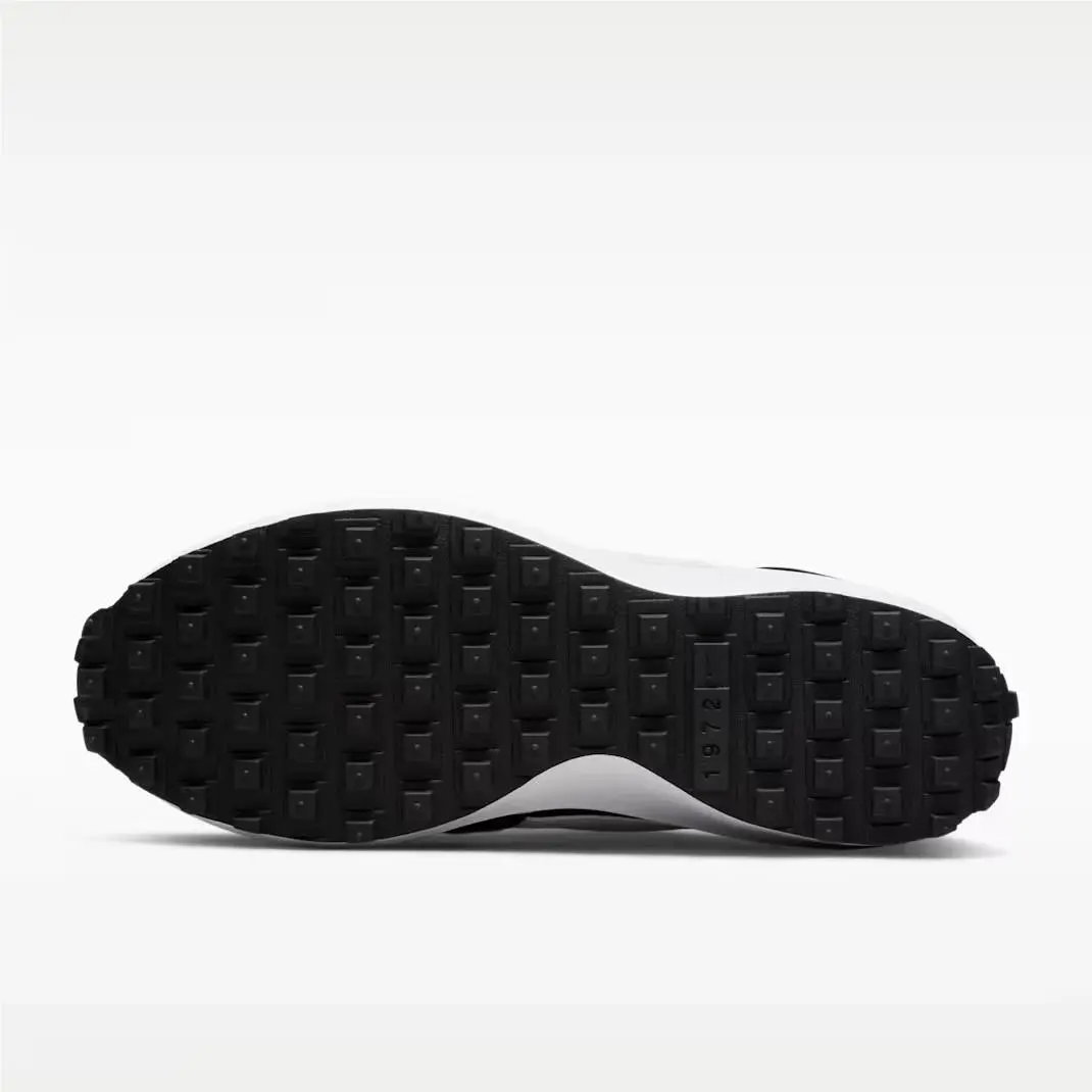 Nike shoes - Nike Waffle Debut - Waffle Debut - DH9523-002 - Black 13