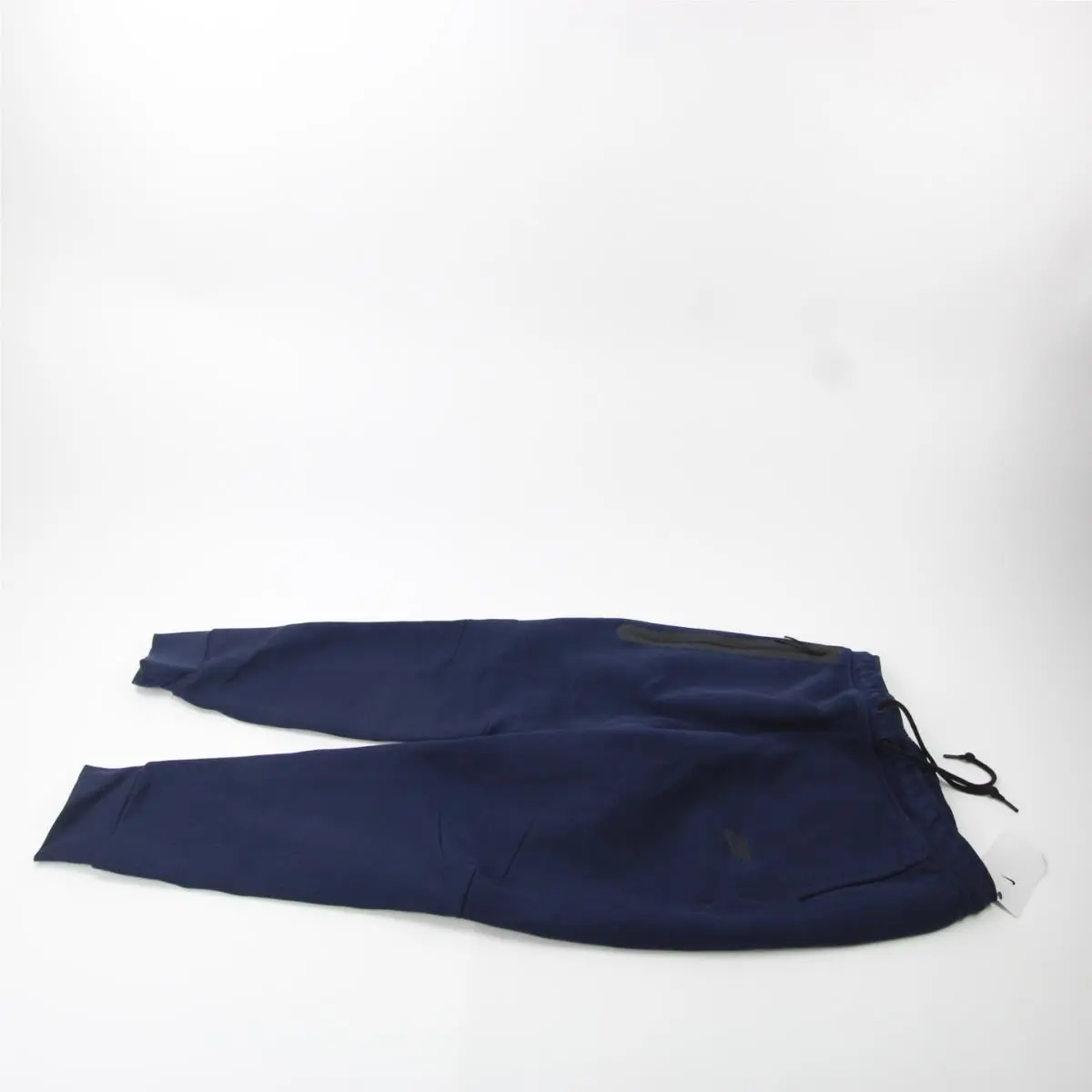 Nike Sportswear Tech Fleece Athletic Pants Men`s Multiple Sizes
