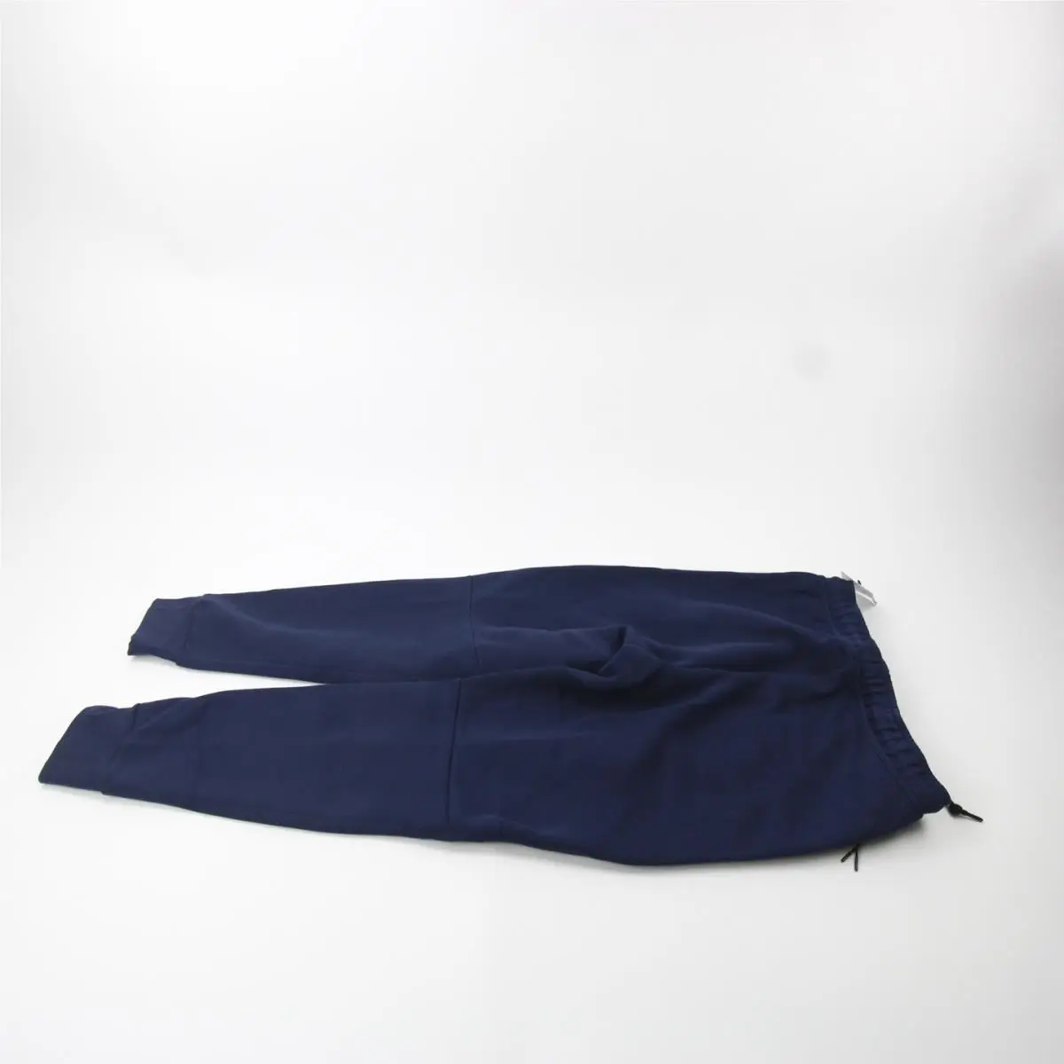 Nike clothing - Navy 0