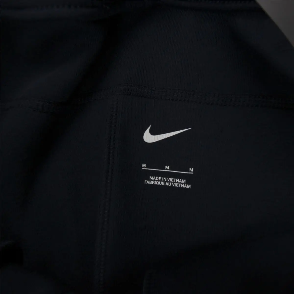 Nike clothing - Navy 1