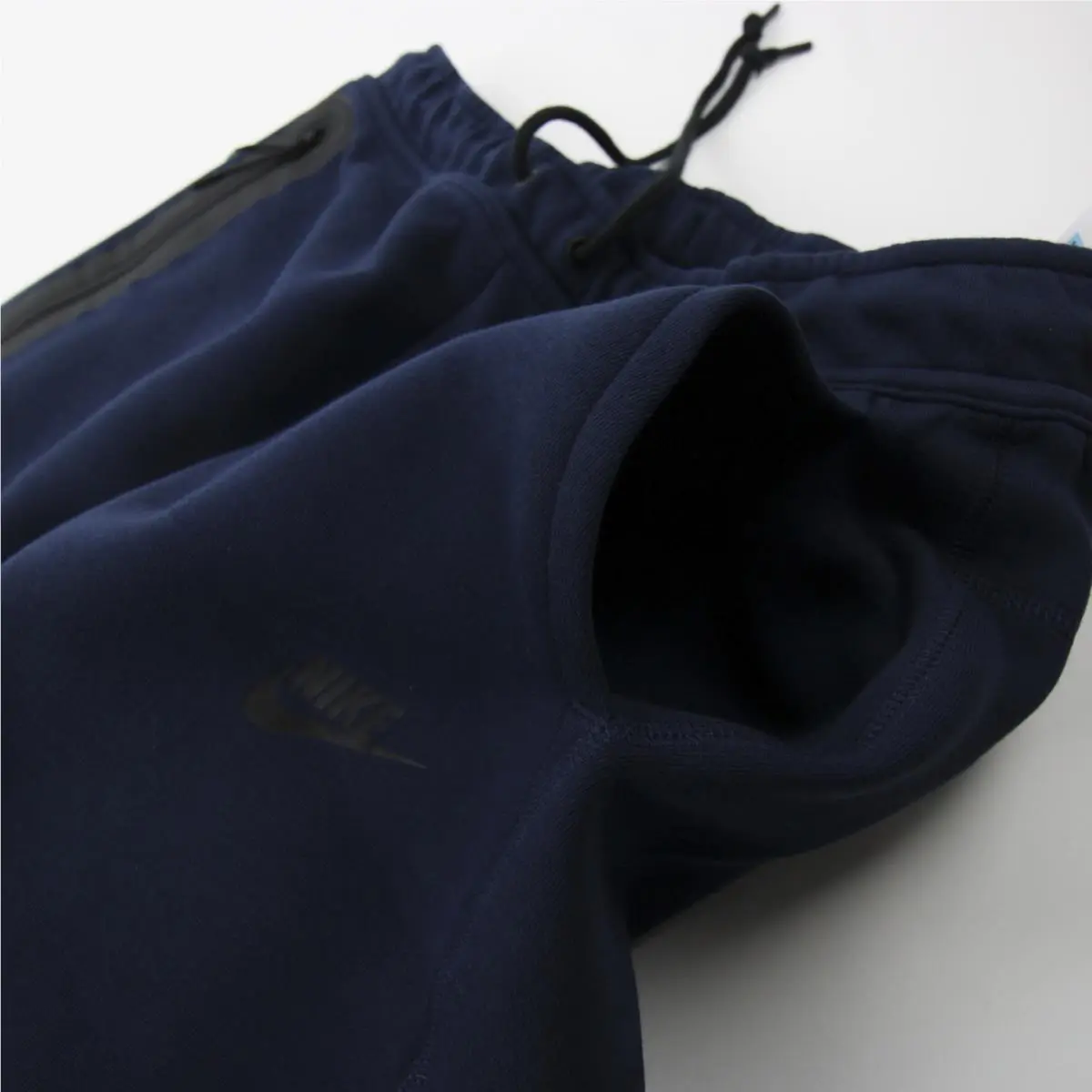 Nike clothing - Navy 2