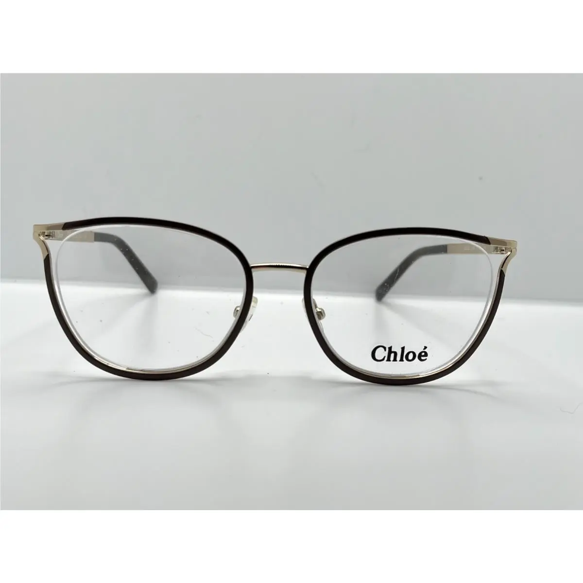 Chloe CE2132 789 53-18-140