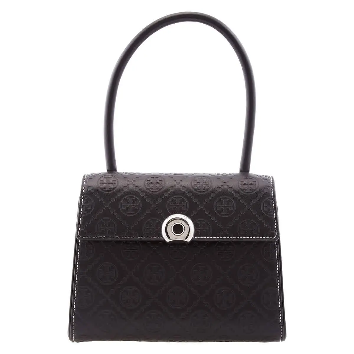 Tory Burch Small Deville Bag 164307-001