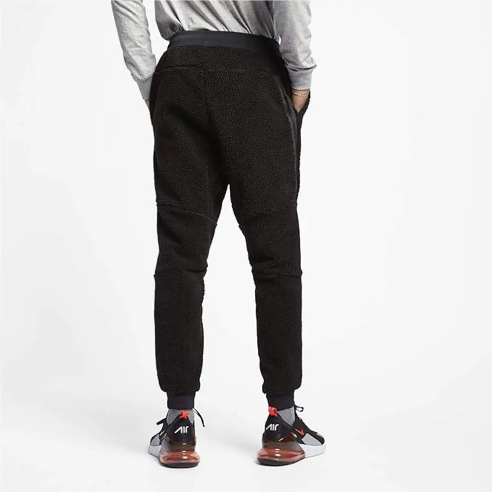 Nike clothing - Black 6