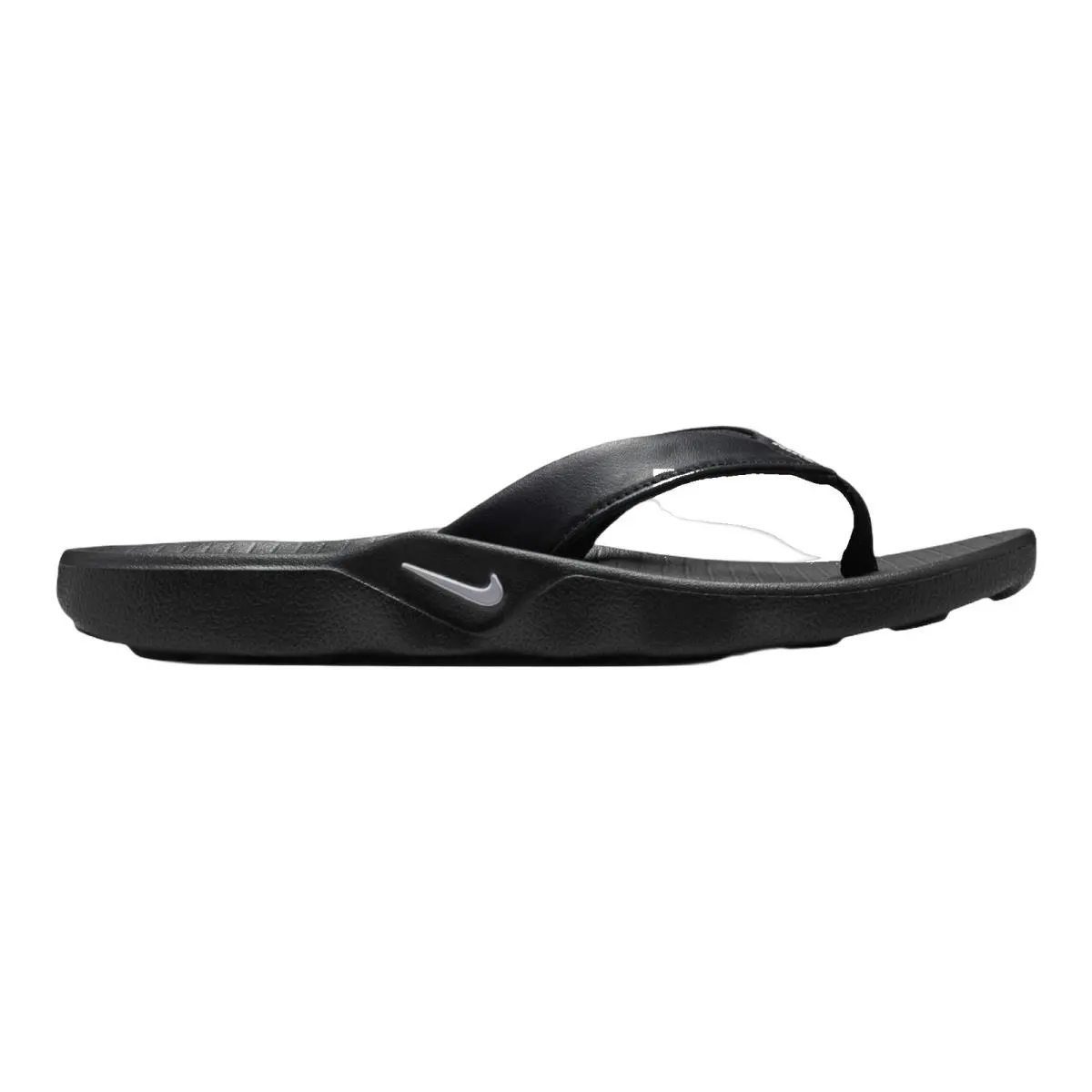 Nike Marina Thong Pool Beach Slides Womens Size 5-11