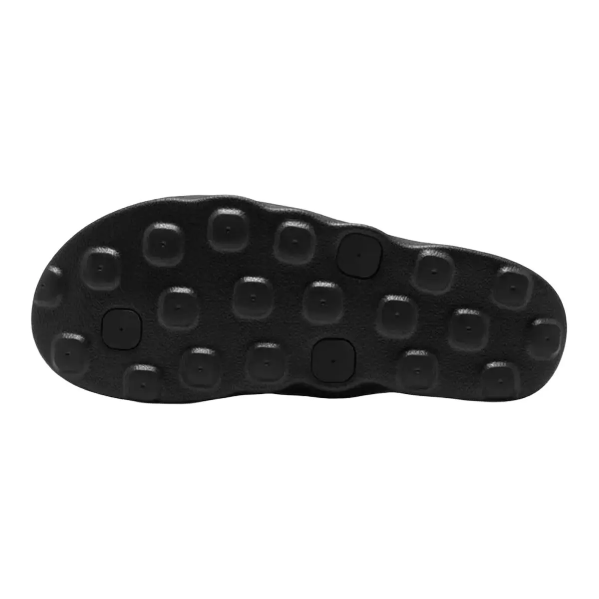 Nike shoes - NIKE Marina Thong - Marina Thong - IH2381-001 IH2381-500 - Black/White 3