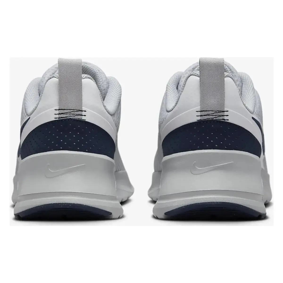 Nike shoes - Nike Air Max Nuaxis - Air Max Nuaxis - FD4329-003 - Blue 11