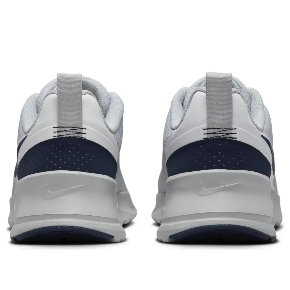 Nike shoes - Nike Air Max Nuaxis - Air Max Nuaxis - FD4329-003 - Blue 17