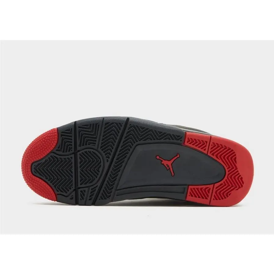 Nike shoes - AIR JORDAN 1 RM - AIR - FQ7938 060 - Black 3