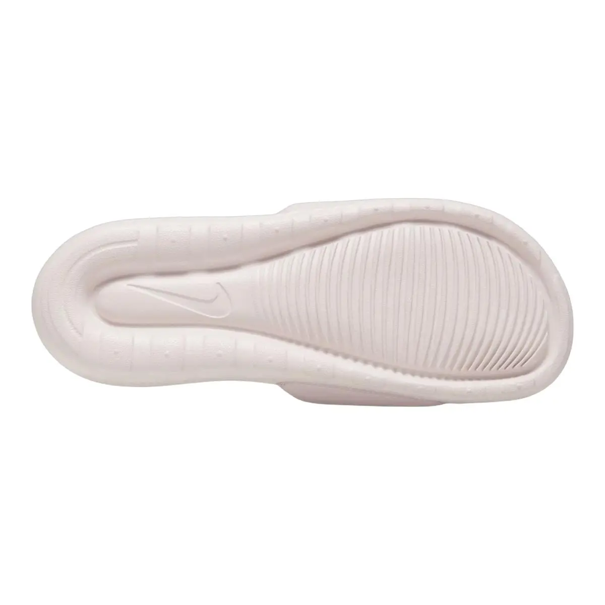 Nike shoes - NIKE Victori One - Victori One - CN9677-600 - Barely Rose/Metallic Silver/Barely Rose 3