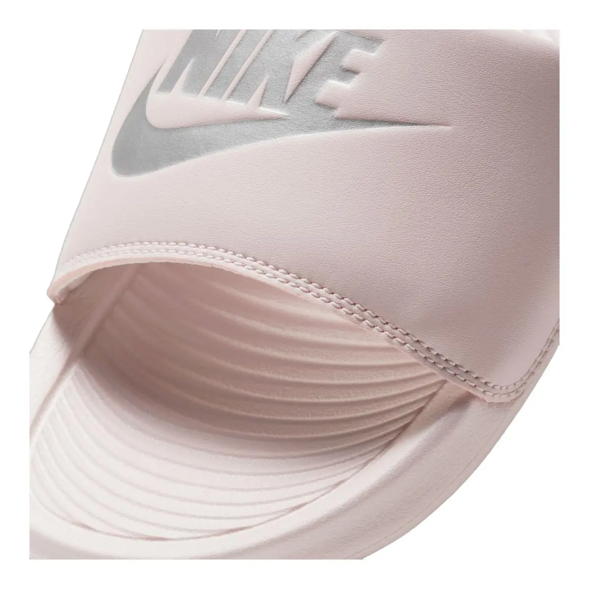 Nike shoes - NIKE Victori One - Victori One - CN9677-600 - Barely Rose/Metallic Silver/Barely Rose 11