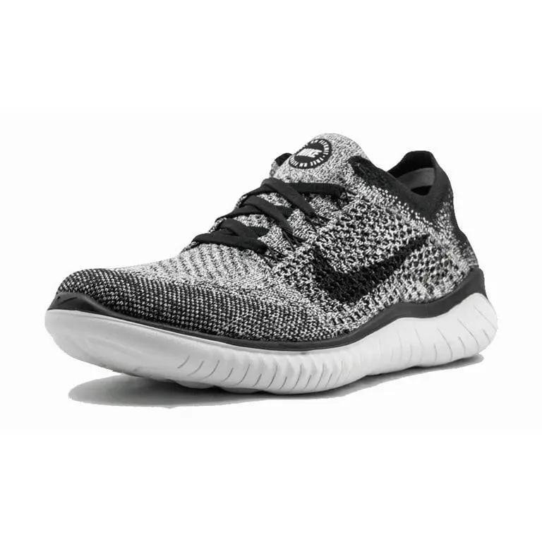 Nike shoes - Black 2