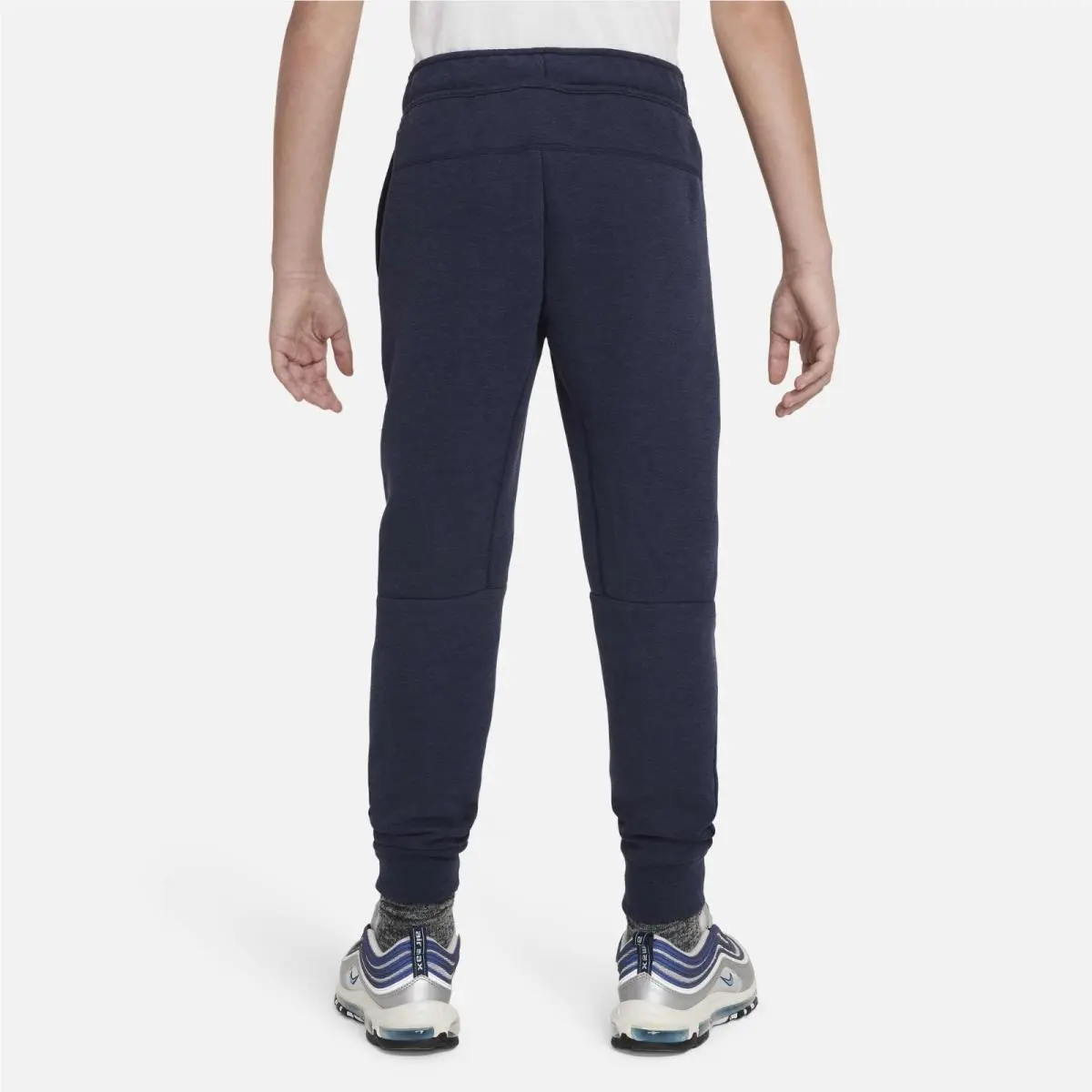 Nike clothing - FD3287-473 - FD3287-473 - Blue 0