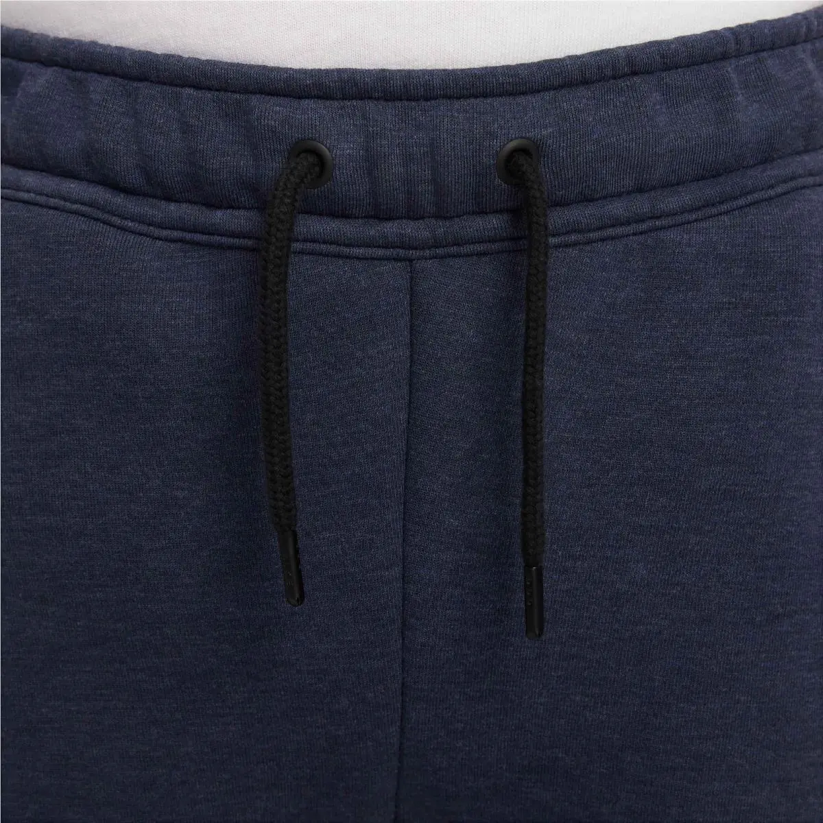 Nike clothing - FD3287-473 - FD3287-473 - Blue 2