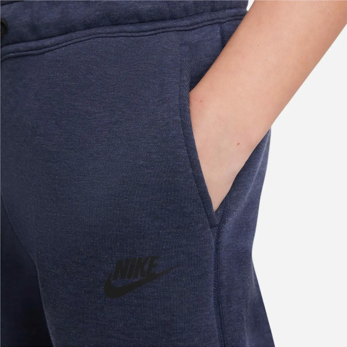 Nike clothing - FD3287-473 - FD3287-473 - Blue 3