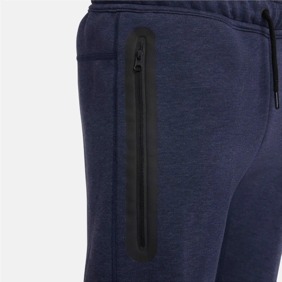 Nike clothing - FD3287-473 - FD3287-473 - Blue 4