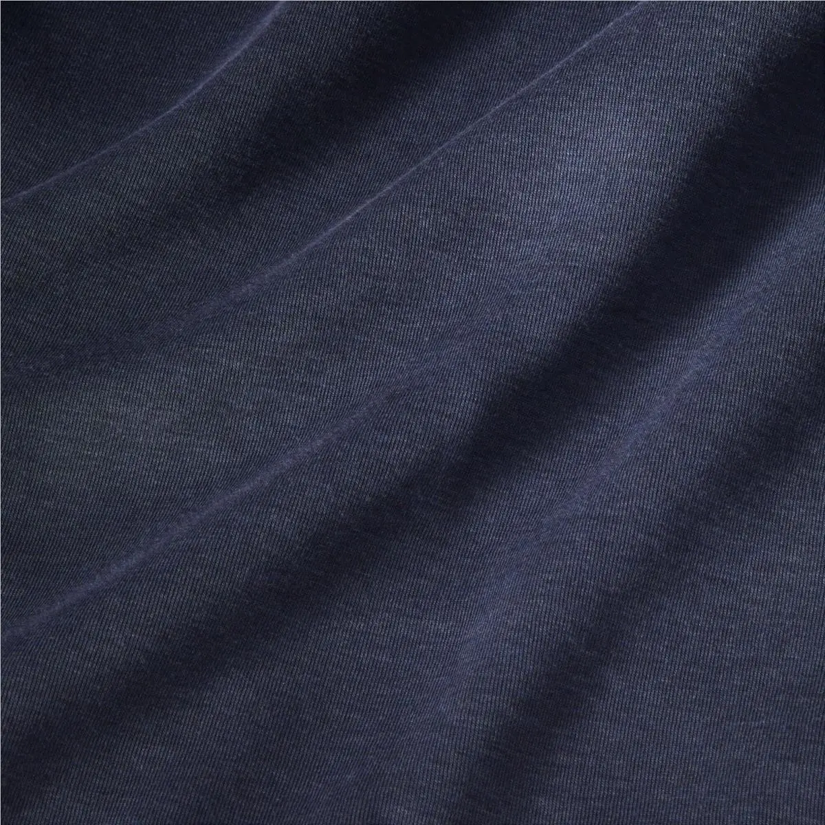 Nike clothing - FD3287-473 - FD3287-473 - Blue 5