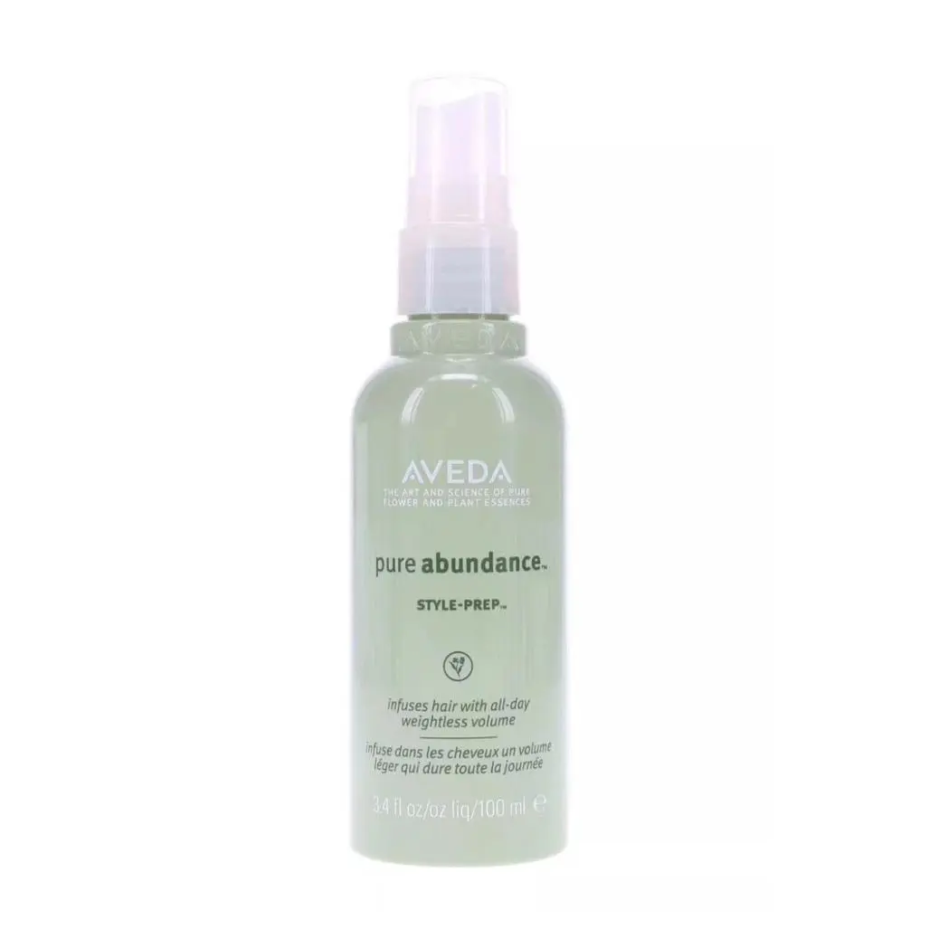 Aveda Pure Abundance Style Prep 100 ml / 3.4 oz
