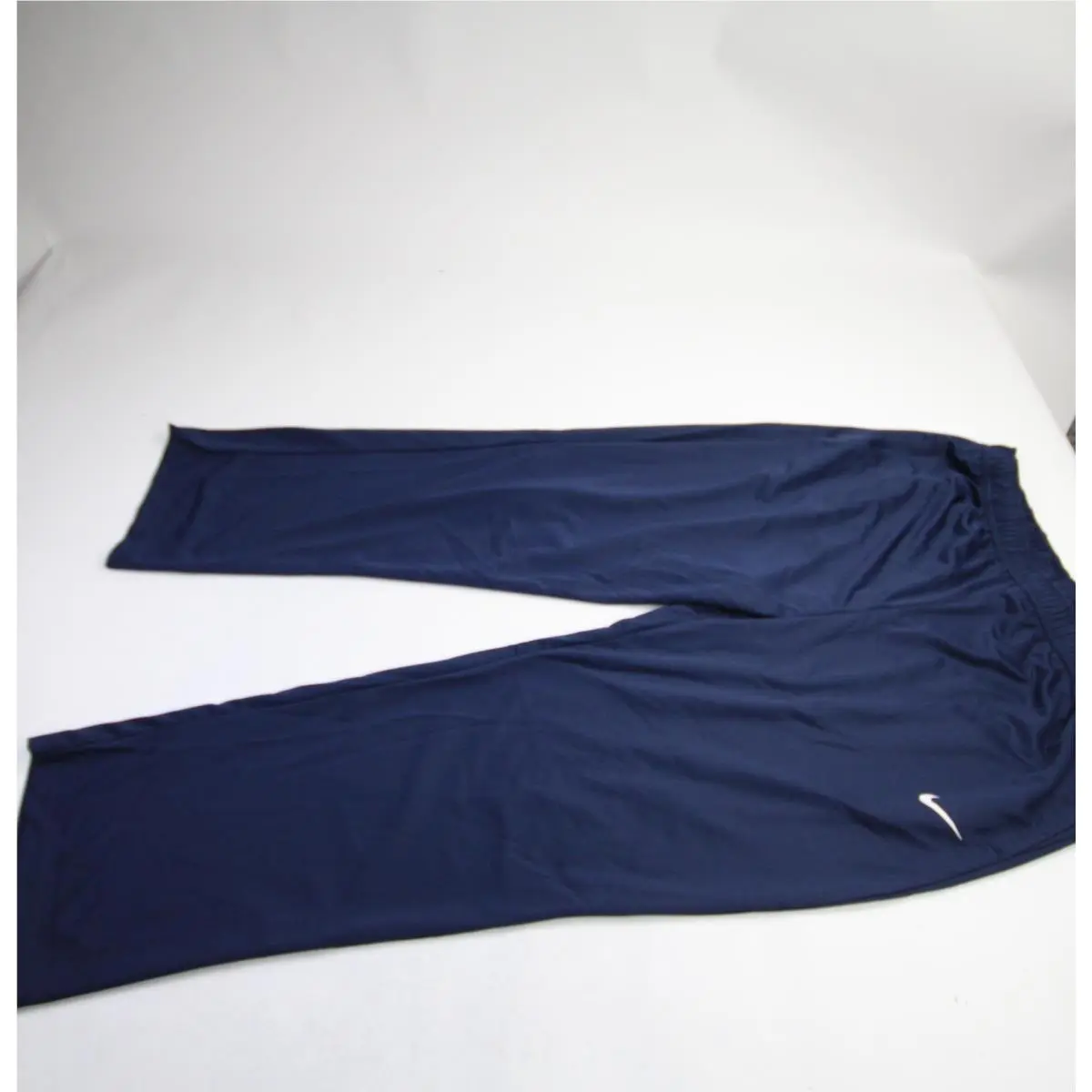 Nike Sweatpant Men`s Navy Multiple Sizes