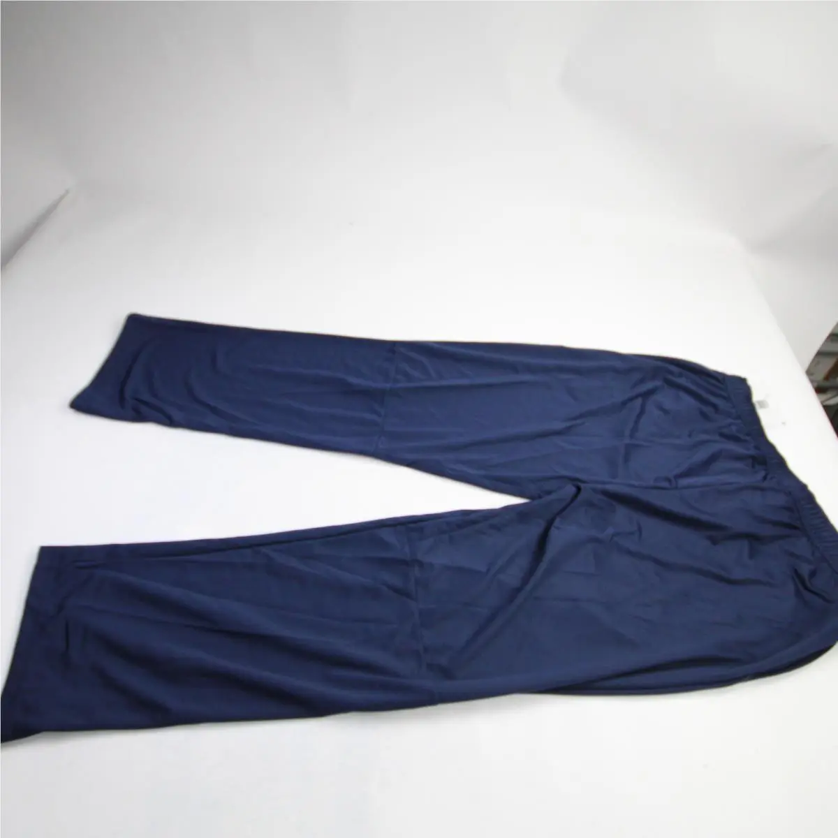 Nike clothing - Navy 0