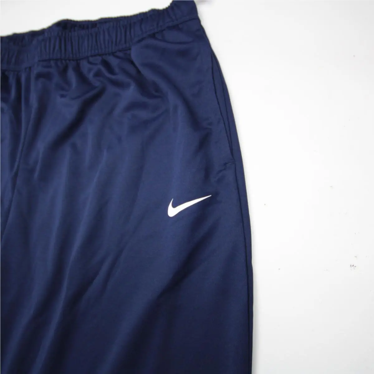 Nike clothing - Navy 6