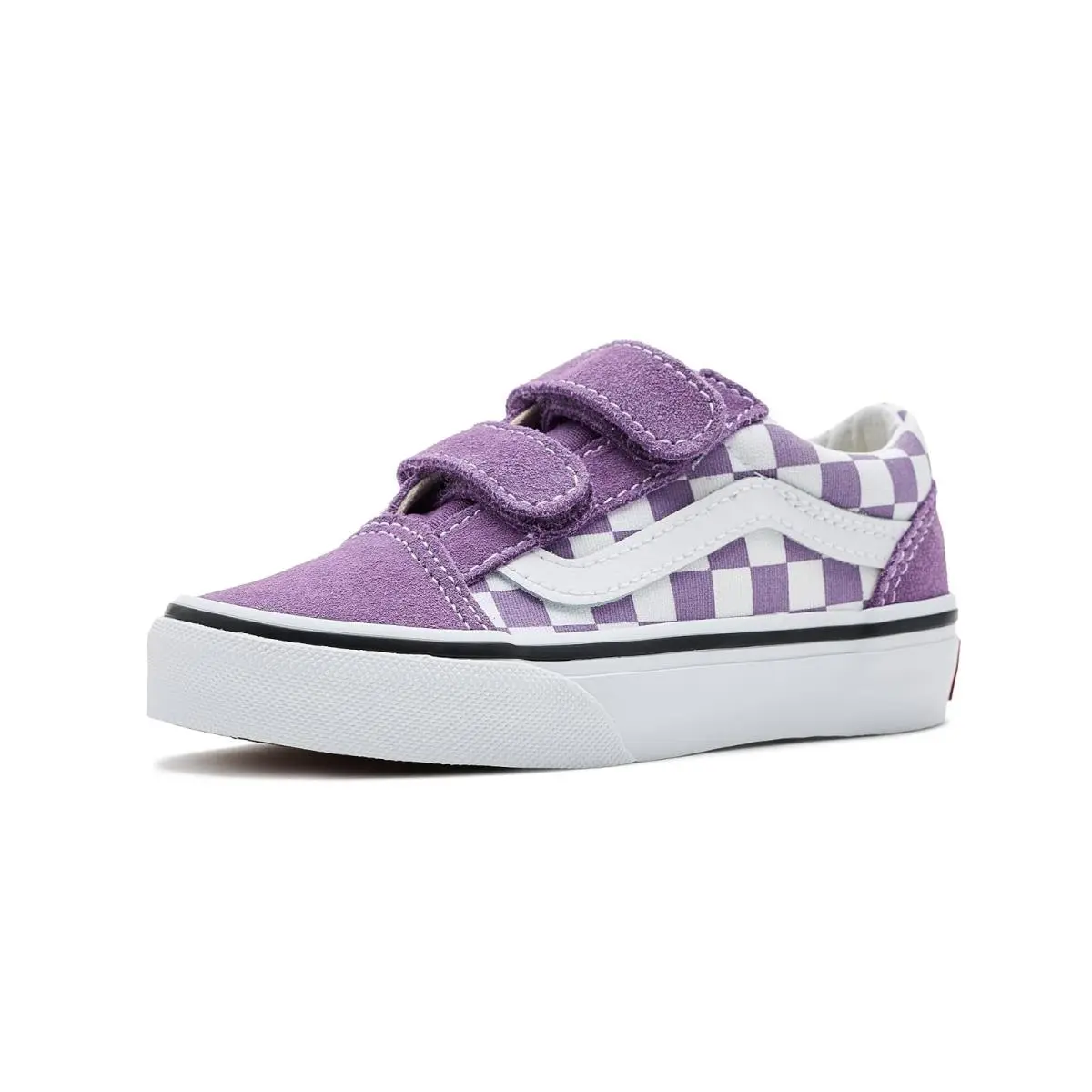 Vans shoes - Black/Bright Azure