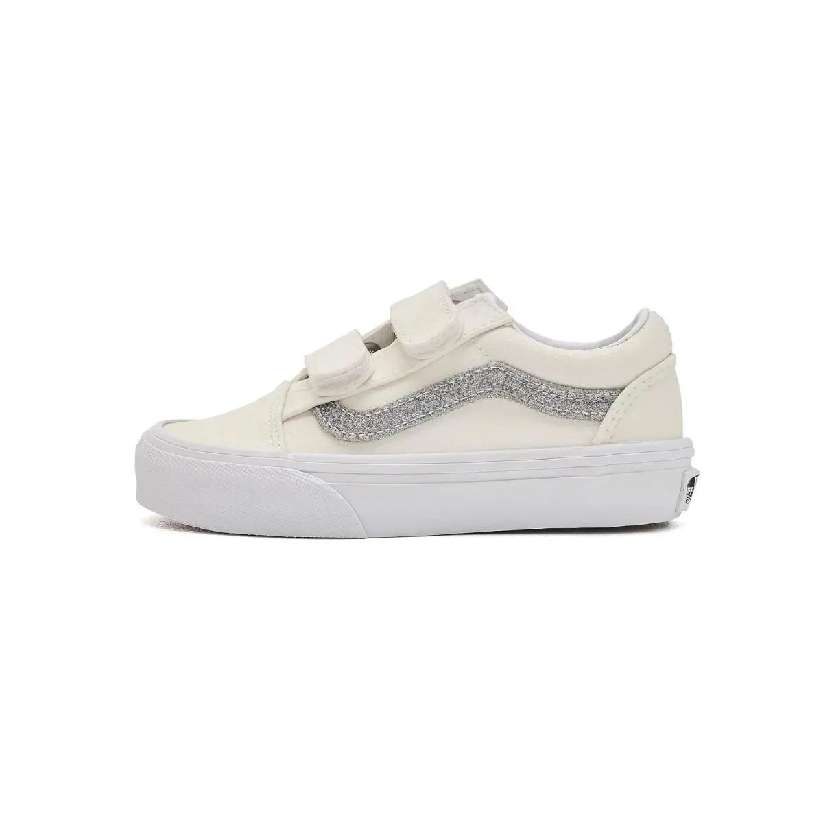 Vans shoes - Black/Bright Azure 79