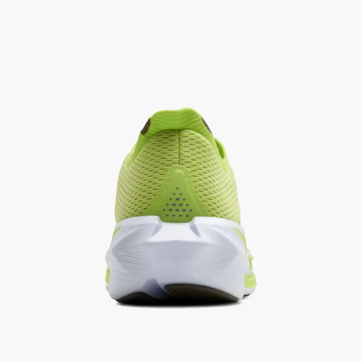 Brooks shoes - Brooks Hyperion 3 110465-1D-369 - Hyperion - 110465-1D-369 - Green 3