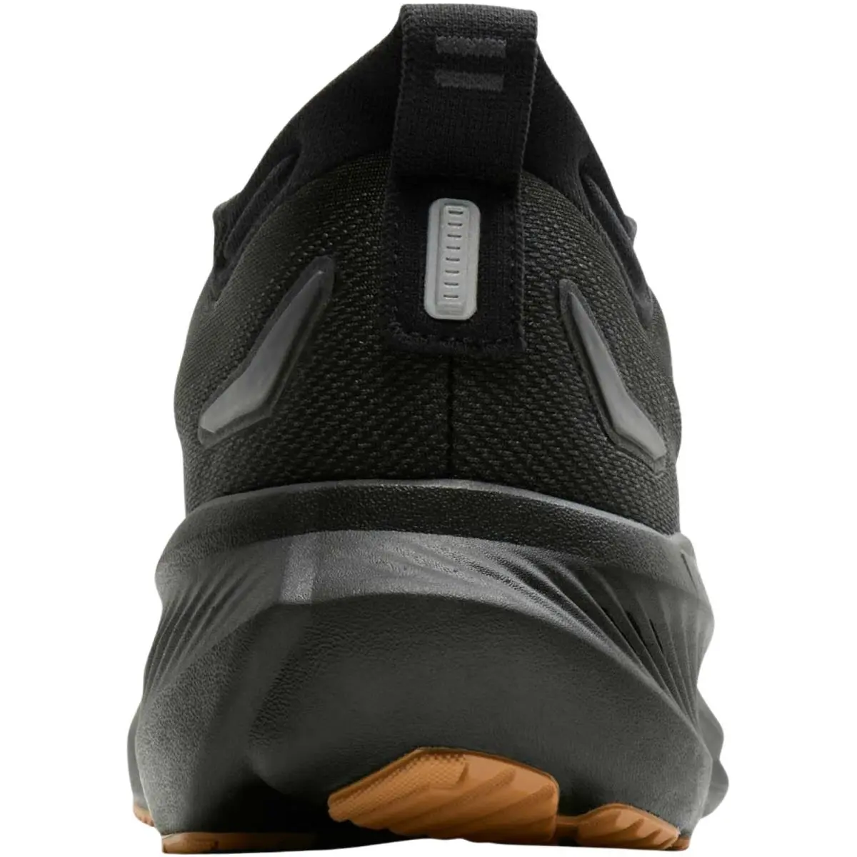 Brooks shoes - Brooks Glycerin 23 - Glycerin - Black/Black/Ebony 31