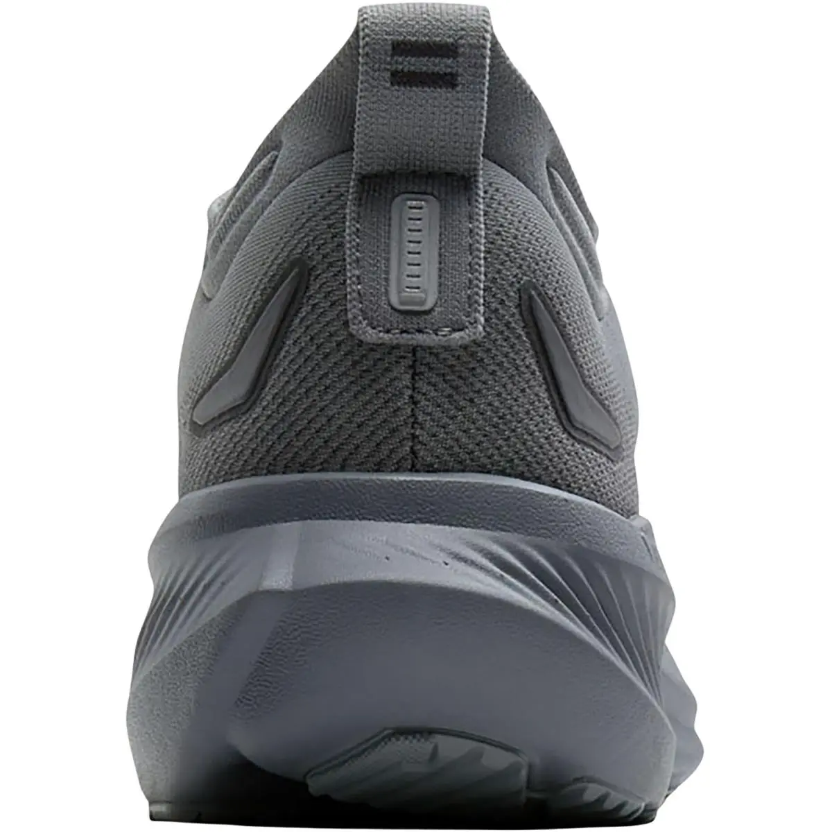 Brooks shoes - Brooks Glycerin 23 - Glycerin - Black/Black/Ebony 36