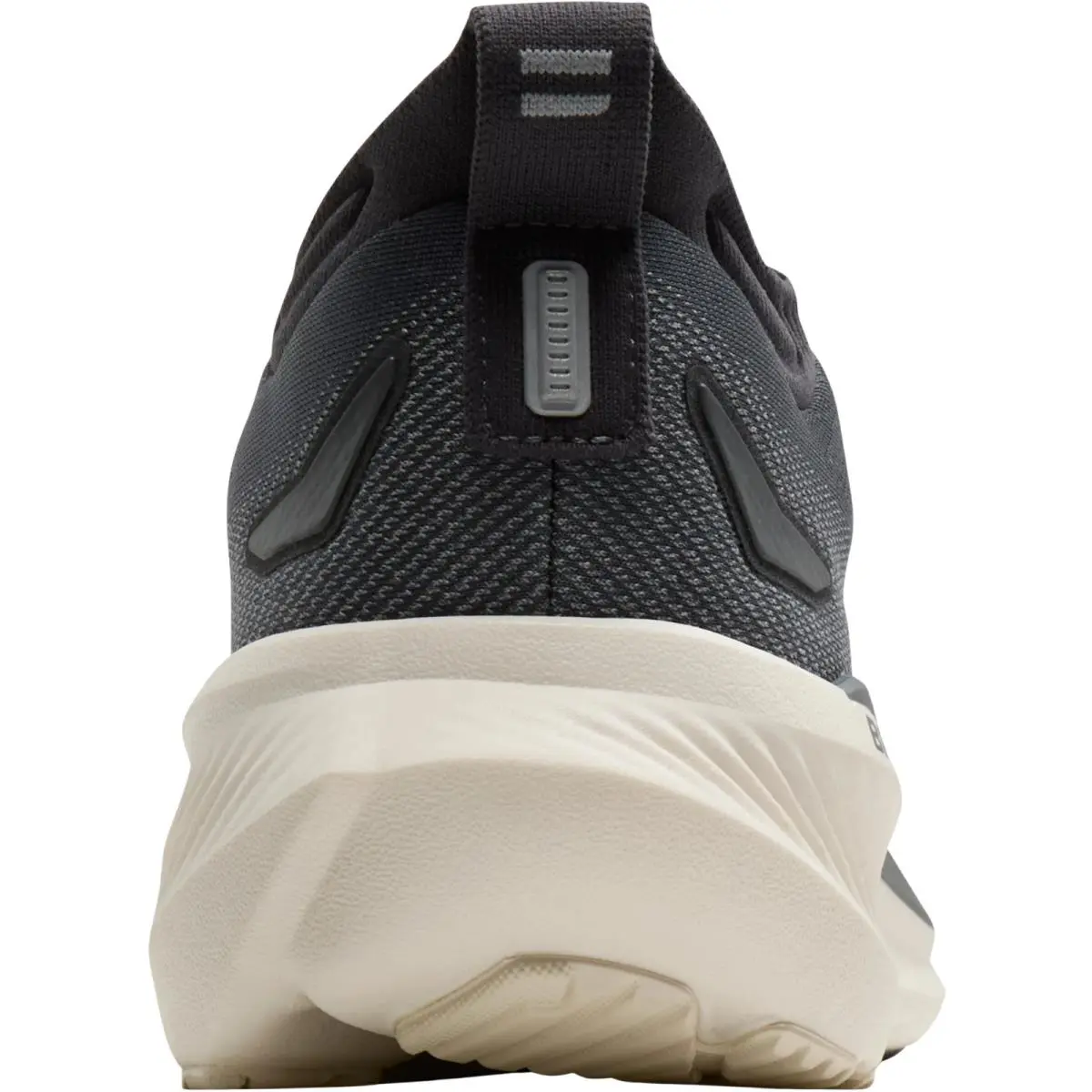 Brooks shoes - Brooks Glycerin 23 - Glycerin - Black/Black/Ebony 41