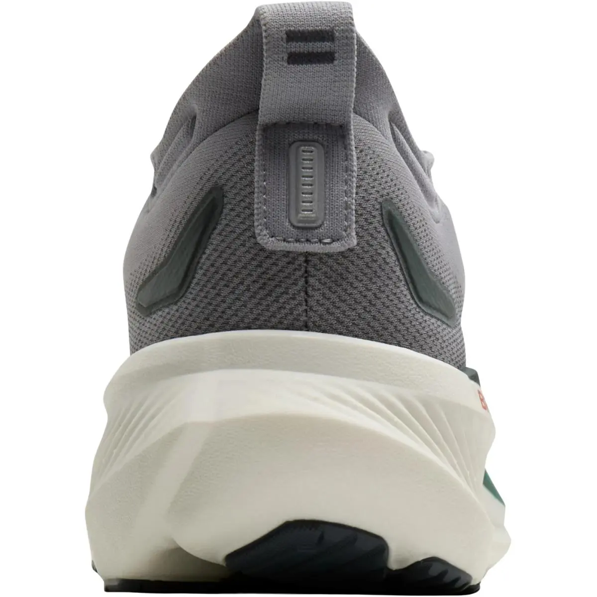 Brooks shoes - Brooks Glycerin 23 - Glycerin - Black/Black/Ebony 46