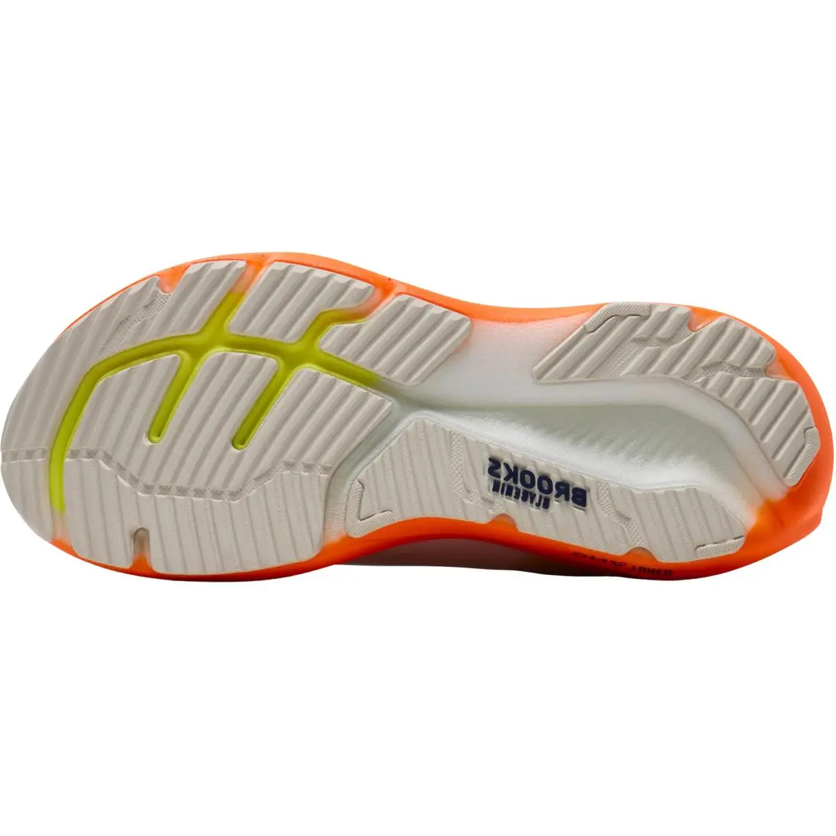 Brooks shoes - Brooks Glycerin 23 - Glycerin - Black/Black/Ebony 53