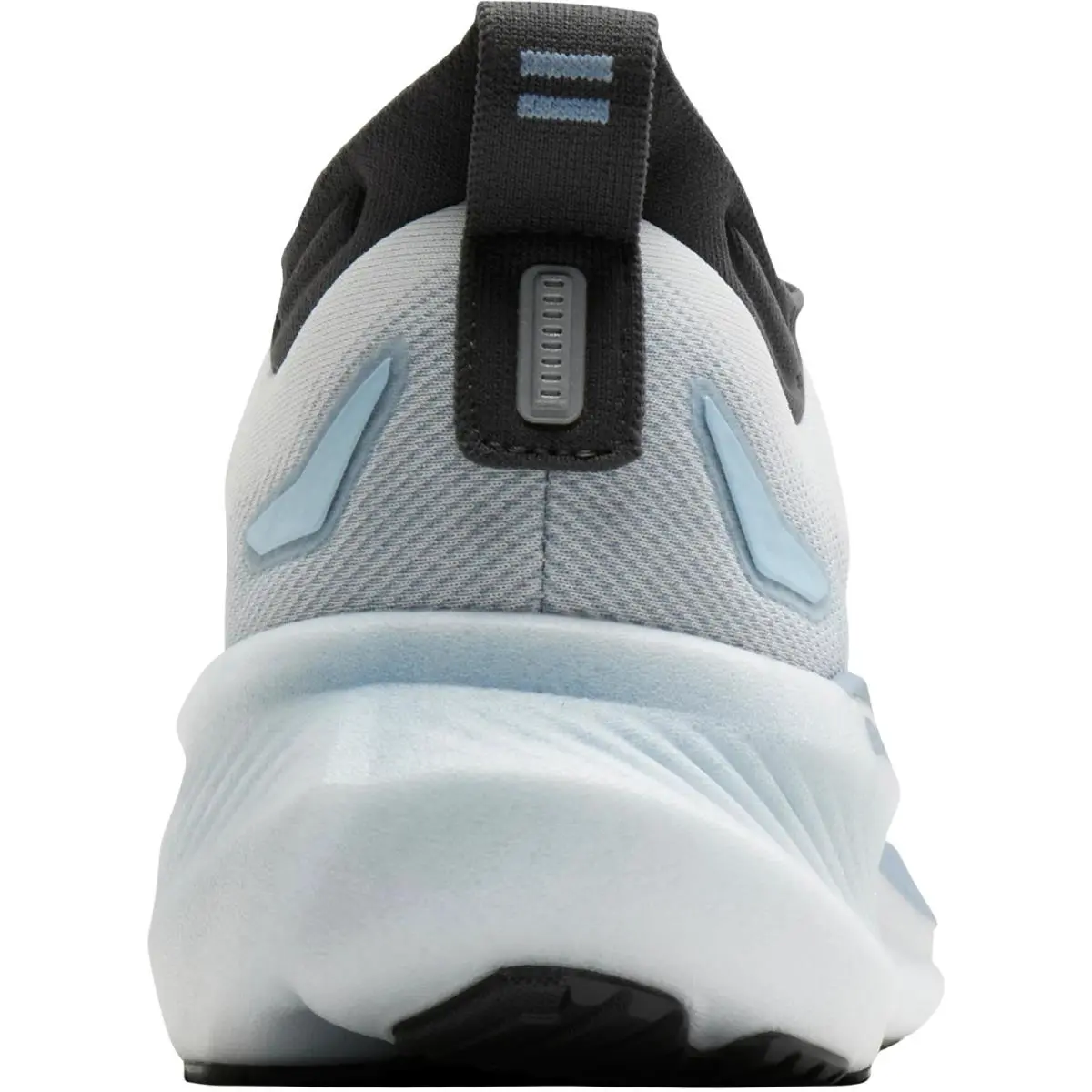 Brooks shoes - Brooks Glycerin 23 - Glycerin - Black/Black/Ebony 56