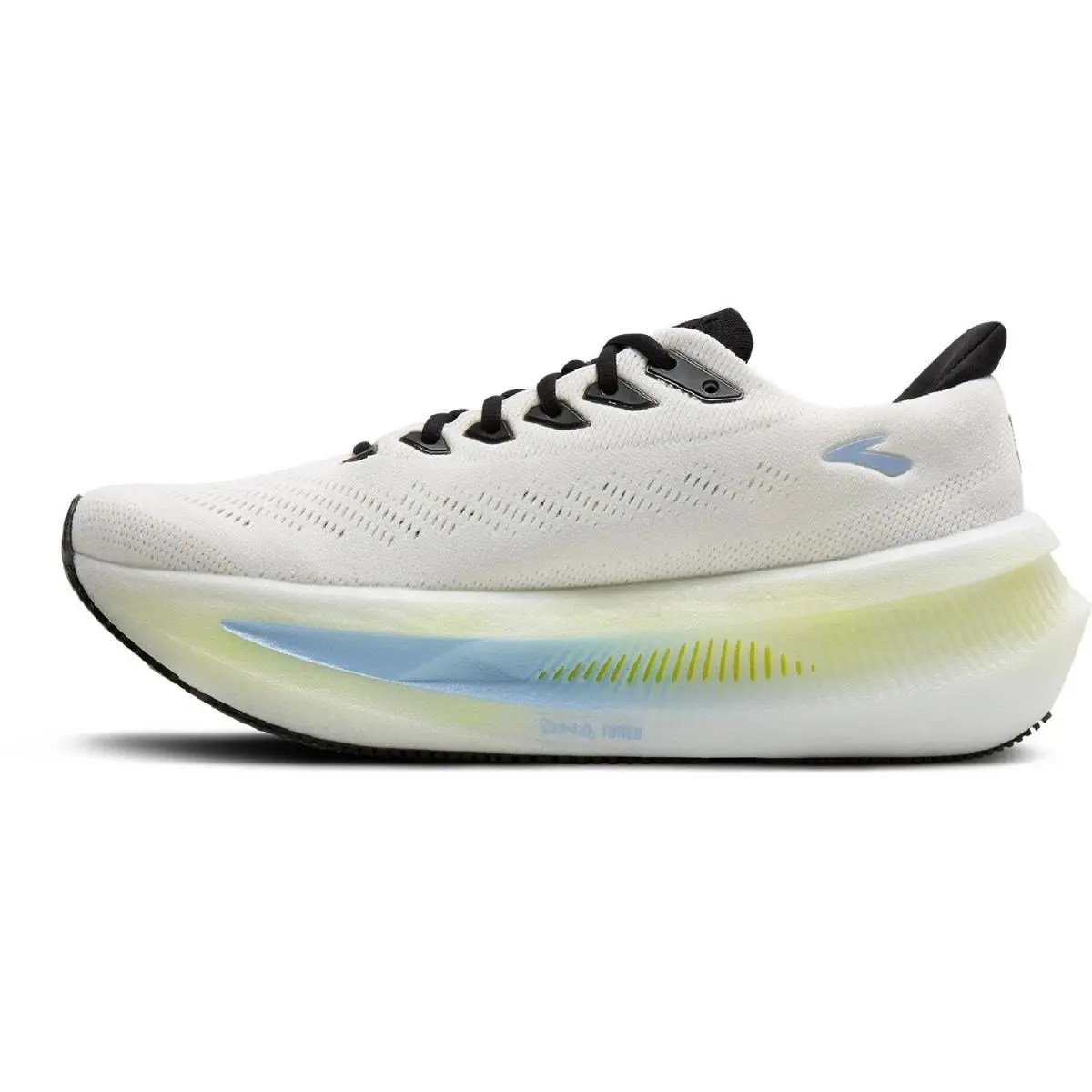 Men`s Brooks Glycerin Max 2 Road-running Shoes
