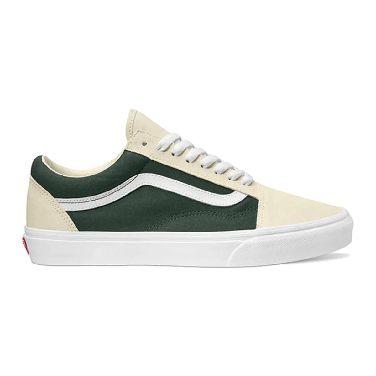 Vans U Old Skool Unisex Sneakers