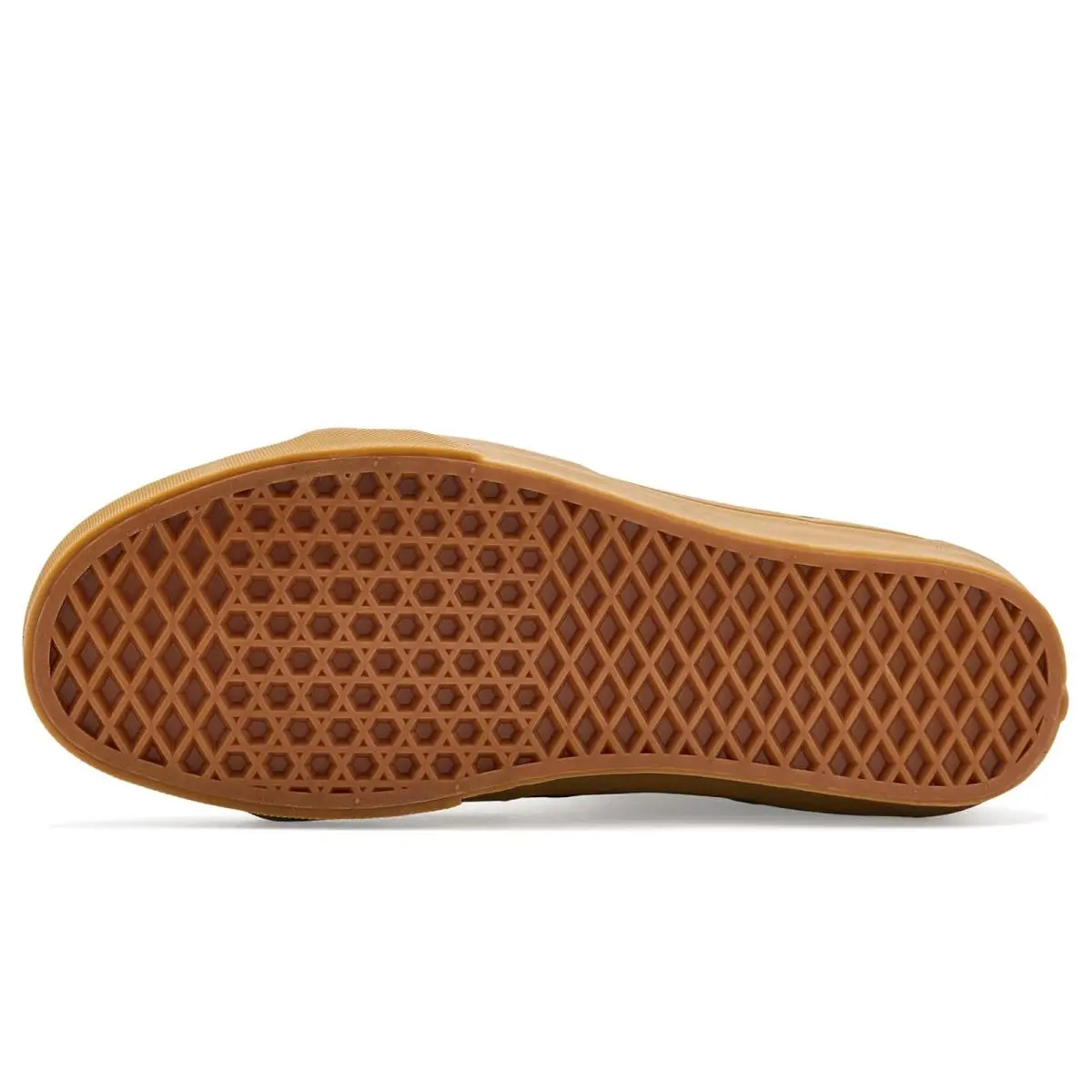 Vans shoes - Gum Obsidian Fern 10