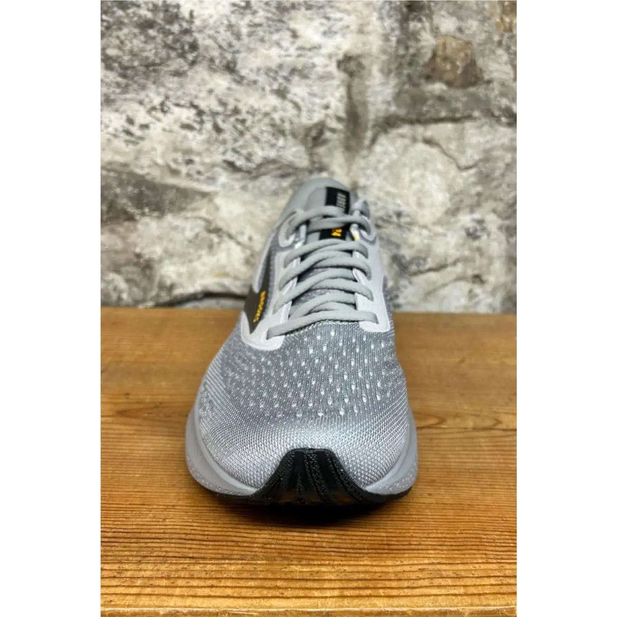 Brooks shoes - Adrenaline GTS 24 - Adrenaline GTS - 110437 1D 084 - Grey 6
