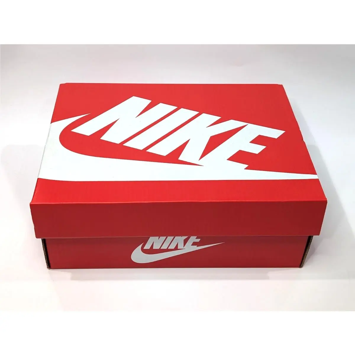 Nike shoes - Nike Court Borough Mid - Court Borough Mid - 870026 870026-701 - Wheat 8